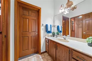 1540 Grandview Blvd, Kissimmee, FL 34744 - Photo 48