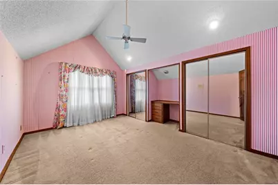 1540 Grandview Boulevard, Kissimmee, FL 34744 - Photo 46