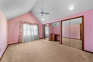 1540 Grandview Blvd, Kissimmee, FL 34744 - Photo 46