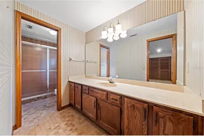 1540 Grandview Boulevard, Kissimmee, FL 34744 - Photo 42