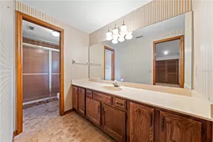 1540 Grandview Blvd, Kissimmee, FL 34744 - Photo 42