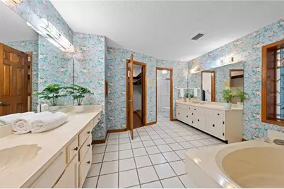 1540 Grandview Boulevard, Kissimmee, FL 34744 - Photo 34