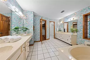 1540 Grandview Blvd, Kissimmee, FL 34744 - Photo 34