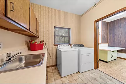 1540 Grandview Boulevard, Kissimmee, FL 34744 - Photo 50