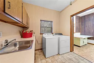 1540 Grandview Blvd, Kissimmee, FL 34744 - Photo 50