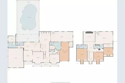 1540 Grandview Boulevard, Kissimmee, FL 34744 - Photo 12