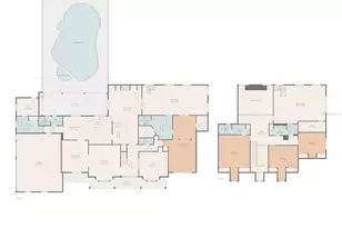 1540 Grandview Blvd, Kissimmee, FL 34744 - Photo 12