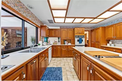 1540 Grandview Boulevard, Kissimmee, FL 34744 - Photo 24