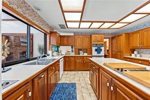 1540 Grandview Blvd, Kissimmee, FL 34744 - Photo 24