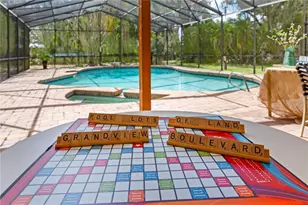 1540 Grandview Blvd, Kissimmee, FL 34744 - Photo 4