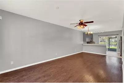 437 Wilton Circle, Sanford, FL 32773 - Photo 4