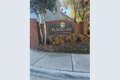 437 Wilton Circle, Sanford, FL 32773 - Photo 26