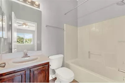 437 Wilton Circle, Sanford, FL 32773 - Photo 14