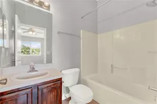 437 Wilton Cir, Sanford, FL 32773 - Photo 14