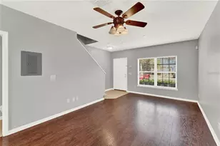 437 Wilton Cir, Sanford, FL 32773 - Photo 6