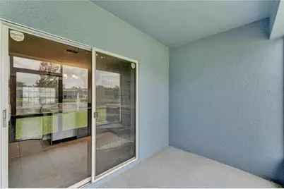 437 Wilton Circle, Sanford, FL 32773 - Photo 22