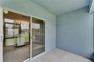 437 Wilton Cir, Sanford, FL 32773 - Photo 22