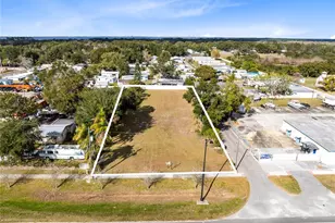 326 E 13th St, Saint Cloud, FL 34769 - Photo 1