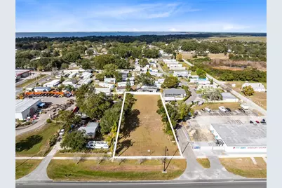 326 E 13th Street, Saint Cloud, FL 34769 - Photo 2