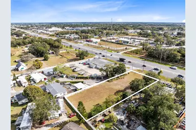 326 E 13th Street, Saint Cloud, FL 34769 - Photo 6