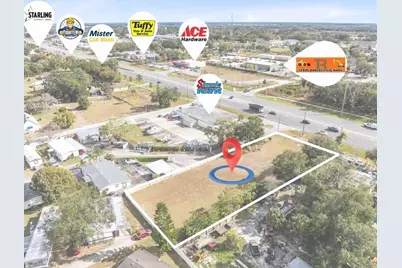 326 E 13th Street, Saint Cloud, FL 34769 - Photo 12