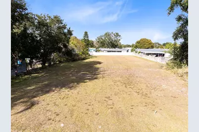 326 E 13th Street, Saint Cloud, FL 34769 - Photo 10