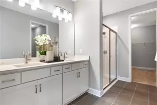 26 Portofino Ln, Palm Coast, FL 32164 - Photo 10