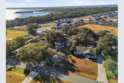 5980 Ed Harris Court, Saint Cloud, FL 34771 - Photo 40