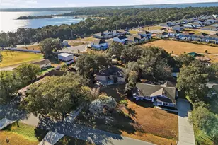 5980 Ed Harris Ct, Saint Cloud, FL 34771 - Photo 40