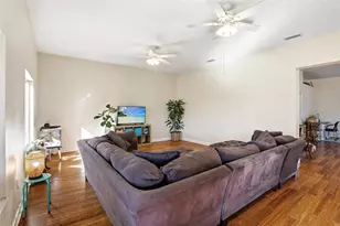 5980 Ed Harris Ct, Saint Cloud, FL 34771 - Photo 24