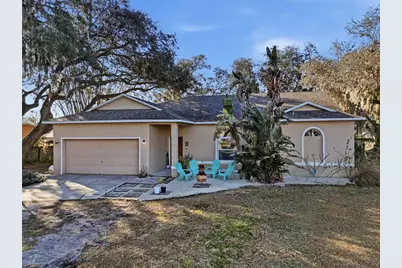 5980 Ed Harris Court, Saint Cloud, FL 34771 - Photo 6