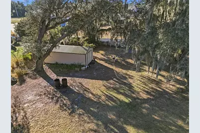 5980 Ed Harris Court, Saint Cloud, FL 34771 - Photo 36