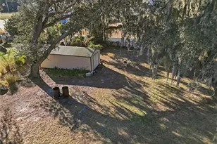 5980 Ed Harris Ct, Saint Cloud, FL 34771 - Photo 36