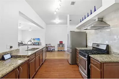 5980 Ed Harris Court, Saint Cloud, FL 34771 - Photo 20