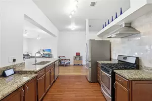 5980 Ed Harris Ct, Saint Cloud, FL 34771 - Photo 20