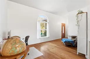 5980 Ed Harris Ct, Saint Cloud, FL 34771 - Photo 12