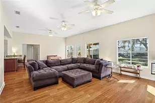 5980 Ed Harris Ct, Saint Cloud, FL 34771 - Photo 26