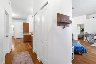 5980 Ed Harris Ct, Saint Cloud, FL 34771 - Photo 10