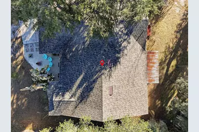 5980 Ed Harris Court, Saint Cloud, FL 34771 - Photo 38