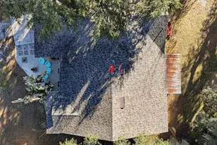 5980 Ed Harris Ct, Saint Cloud, FL 34771 - Photo 38