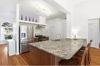 5980 Ed Harris Court, Saint Cloud, FL 34771 - Photo 18