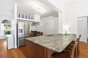 5980 Ed Harris Ct, Saint Cloud, FL 34771 - Photo 18