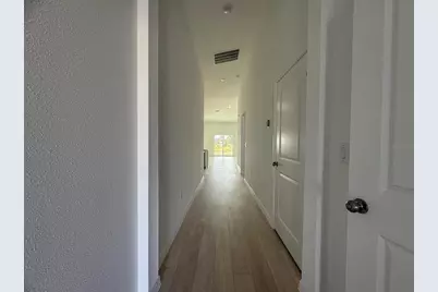 5465 San Pietro Drive, Winter Haven, FL 33884 - Photo 4