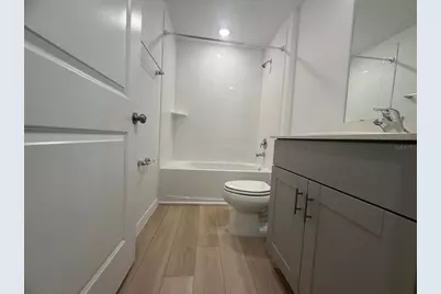 5465 San Pietro Drive, Winter Haven, FL 33884 - Photo 20