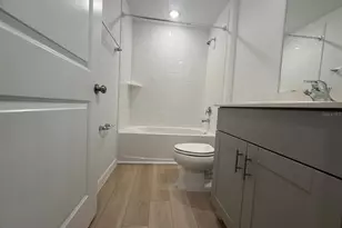 5465 San Pietro Dr, Winter Haven, FL 33884 - Photo 20