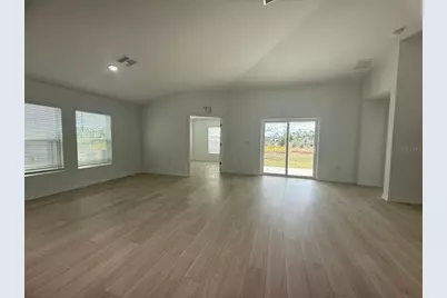 5465 San Pietro Drive, Winter Haven, FL 33884 - Photo 12