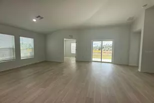 5465 San Pietro Dr, Winter Haven, FL 33884 - Photo 12