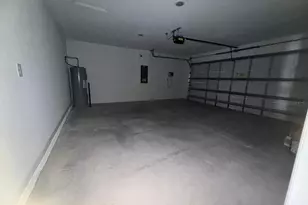 5465 San Pietro Dr, Winter Haven, FL 33884 - Photo 28