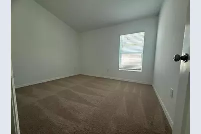 5465 San Pietro Drive, Winter Haven, FL 33884 - Photo 22