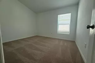 5465 San Pietro Dr, Winter Haven, FL 33884 - Photo 22